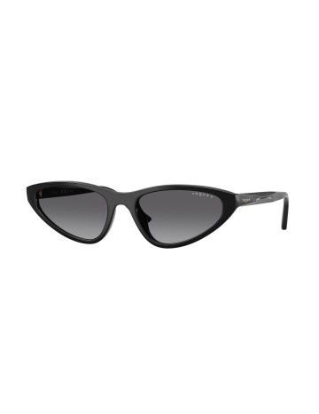 VOGUE - VO5726SU - W44/T3 - 55