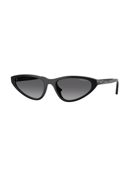 VOGUE - VO5726SU - W44/T3 - 55