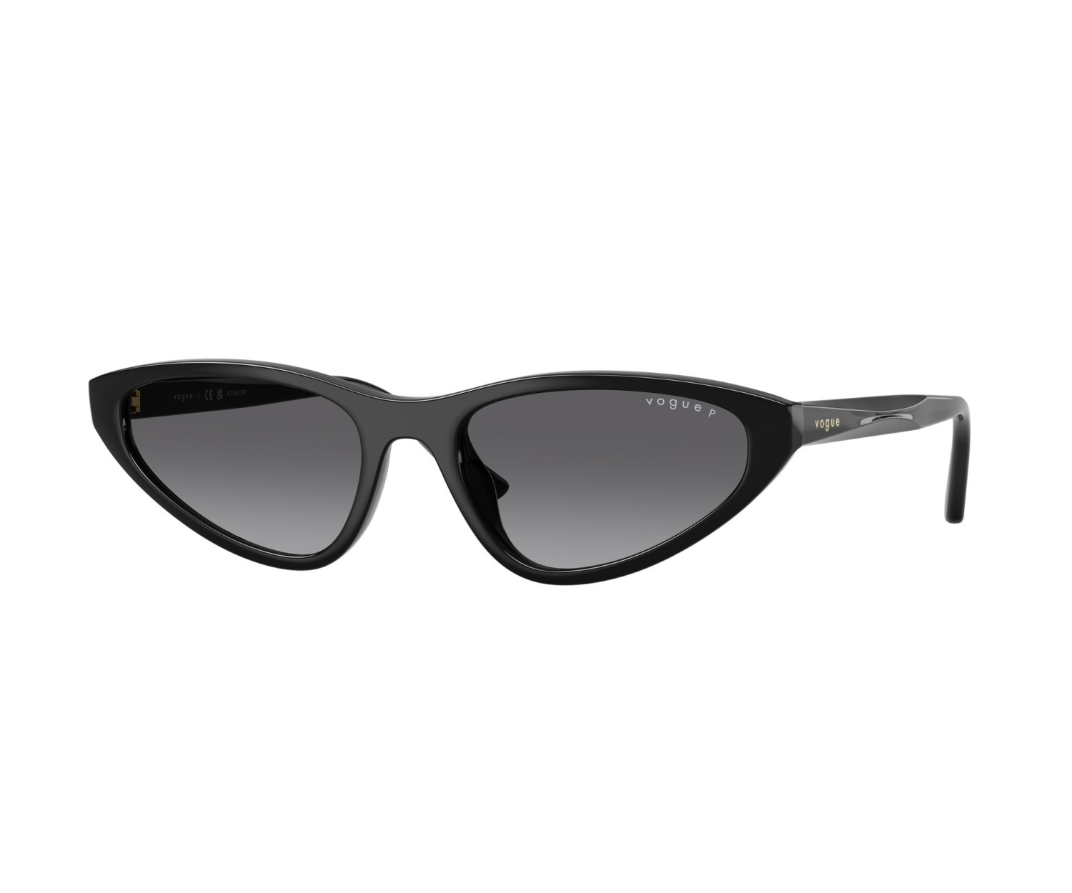 VOGUE - VO5726SU - W44/T3 - 55