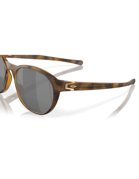 0OO9126__912611__P21__shad__al3