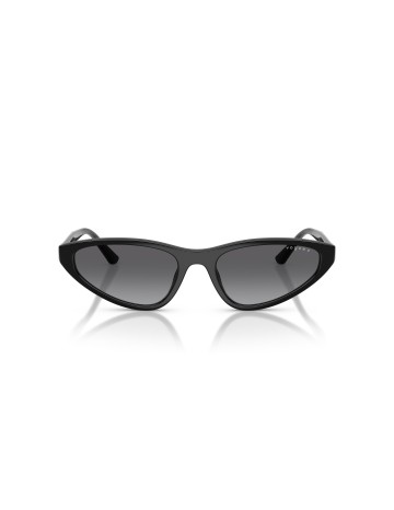 VOGUE - VO5726SU - W44/T3 - 55 2