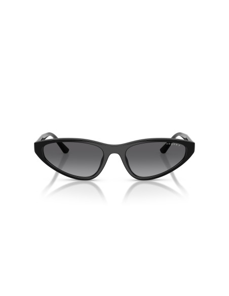VOGUE - VO5726SU - W44/T3 - 55