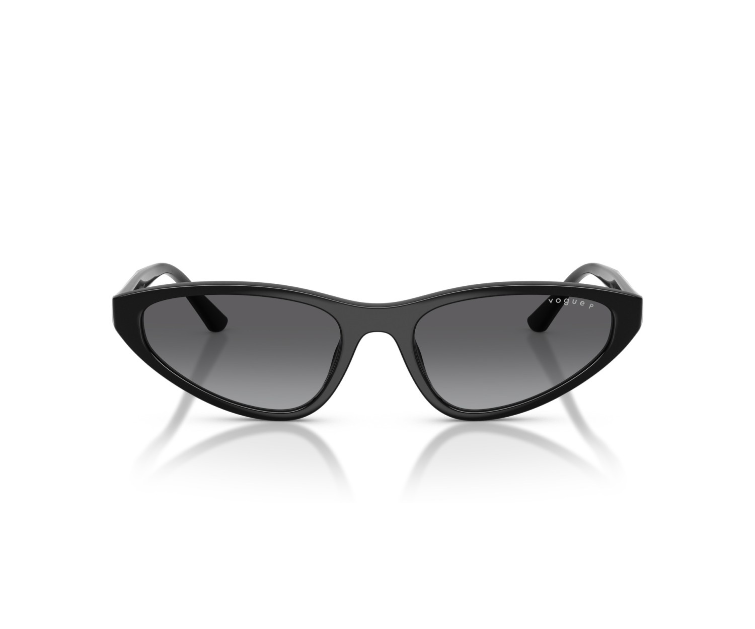 VOGUE - VO5726SU - W44/T3 - 55