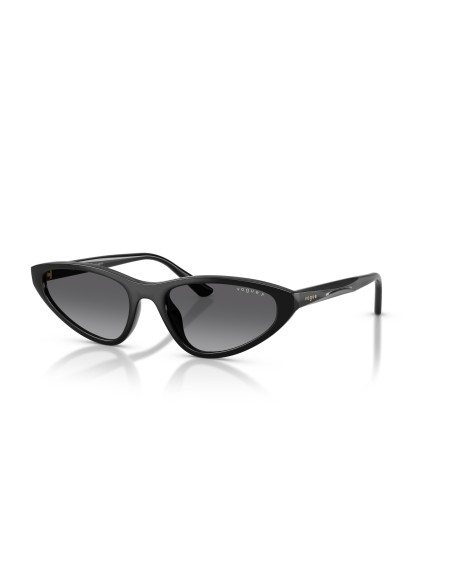 VOGUE - VO5726SU - W44/T3 - 55