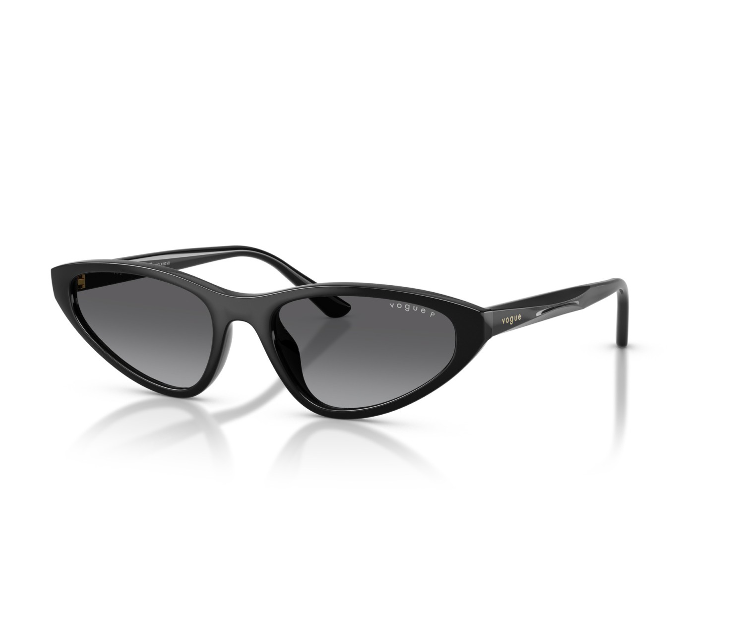 VOGUE - VO5726SU - W44/T3 - 55