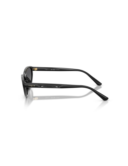 VOGUE - VO5726SU - W44/T3 - 55