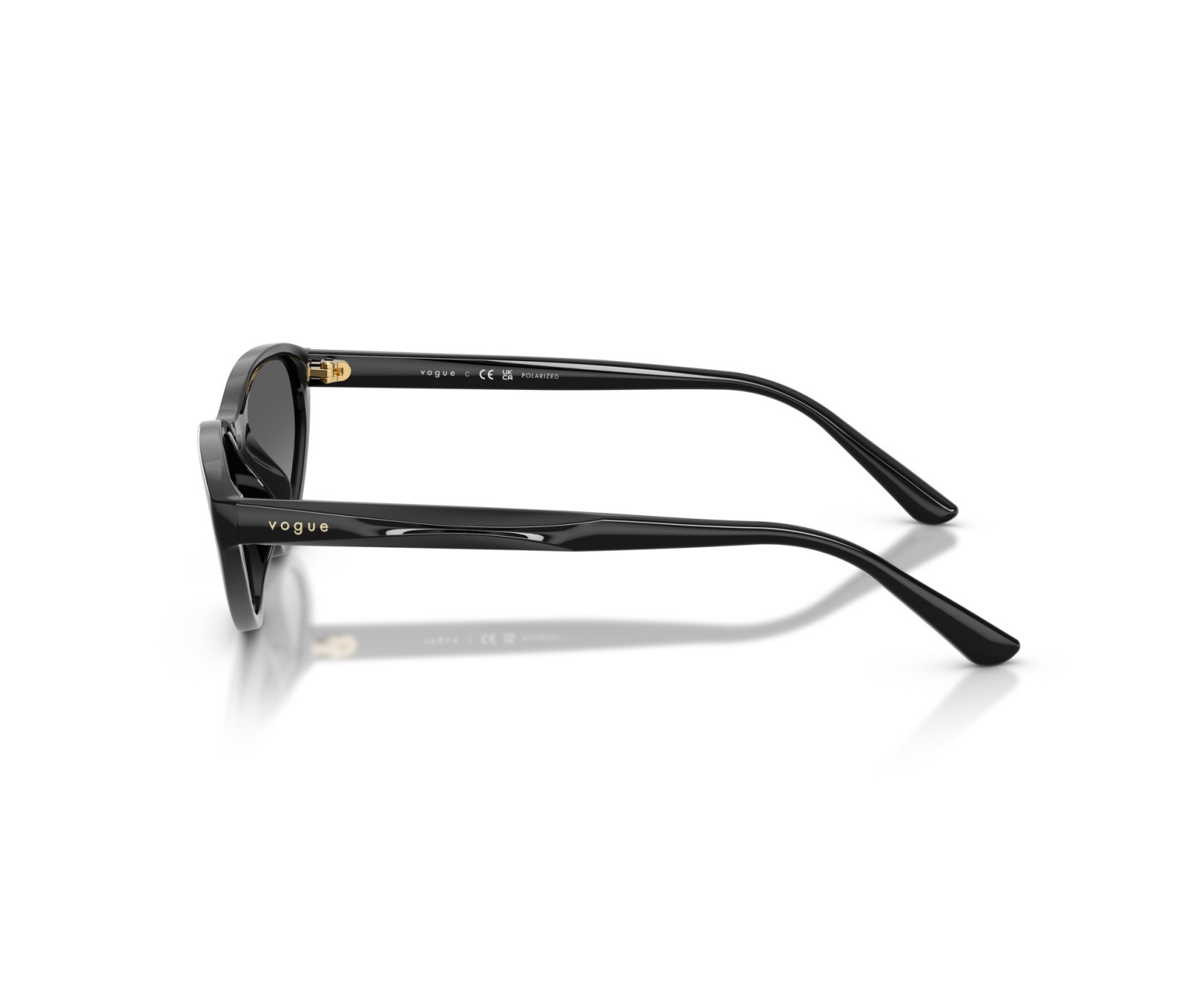 VOGUE - VO5726SU - W44/T3 - 55