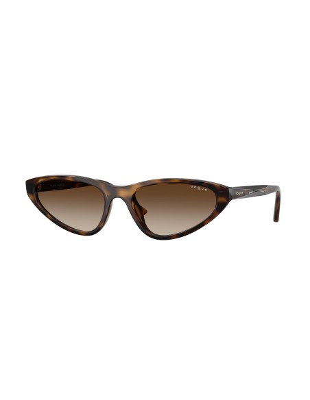 VOGUE - VO5726SU - W65613 - 55