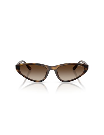 VOGUE - VO5726SU - W65613 - 55 2