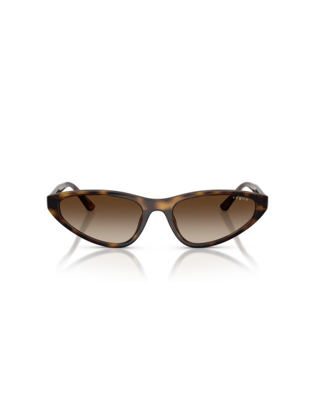 VOGUE - VO5726SU - W65613 - 55