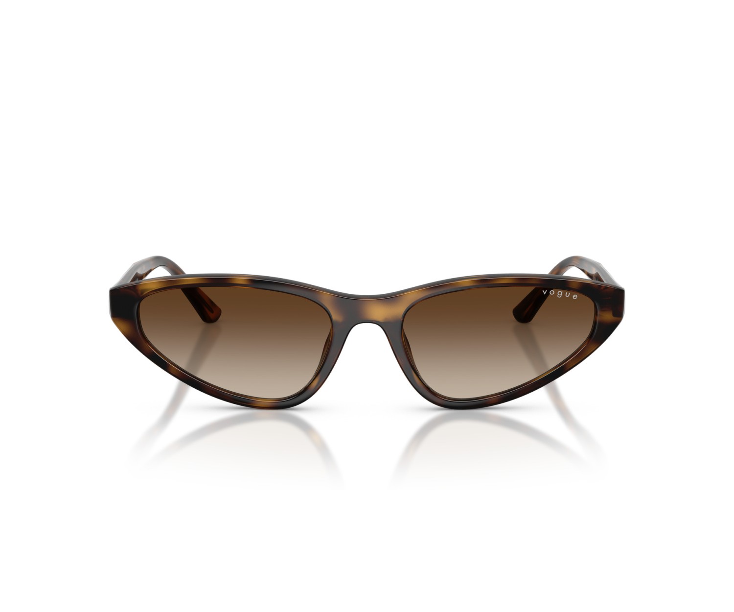 VOGUE - VO5726SU - W65613 - 55