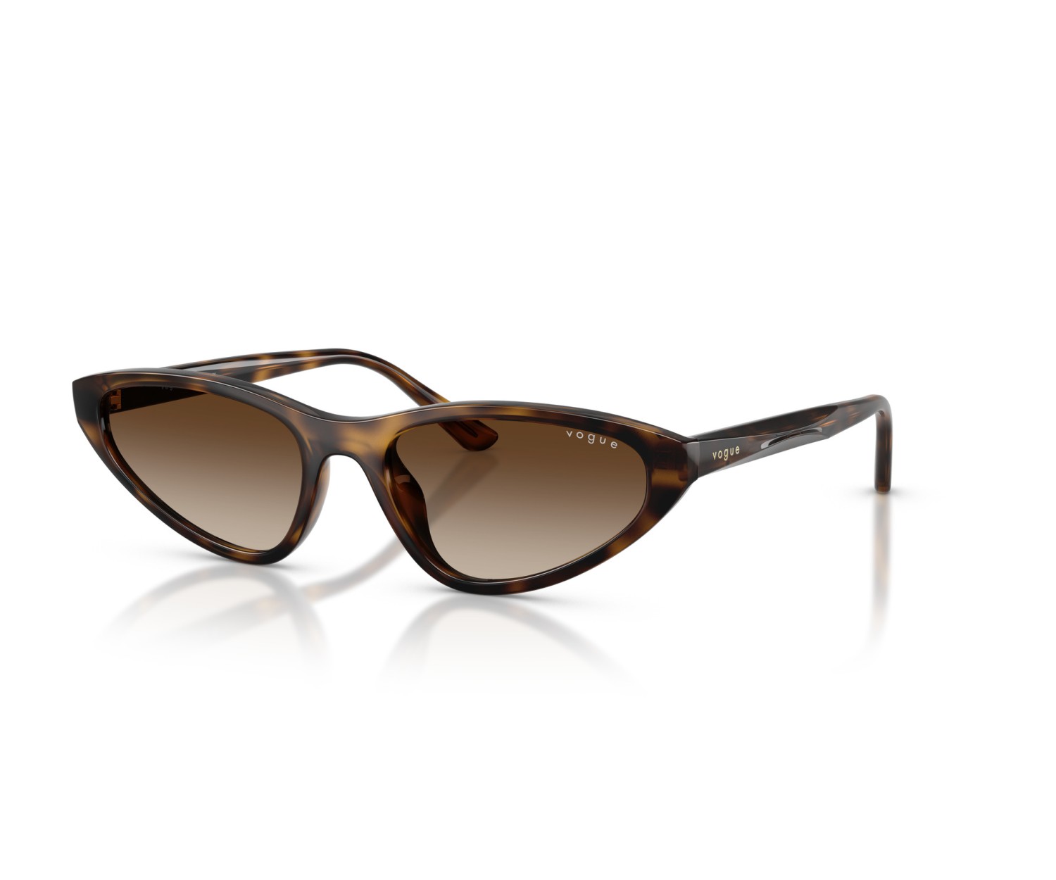 VOGUE - VO5726SU - W65613 - 55