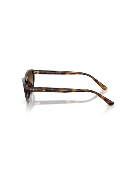 VOGUE - VO5726SU - W65613 - 55