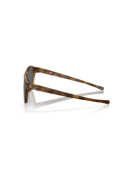 0OO9126__912611__P21__shad__lt