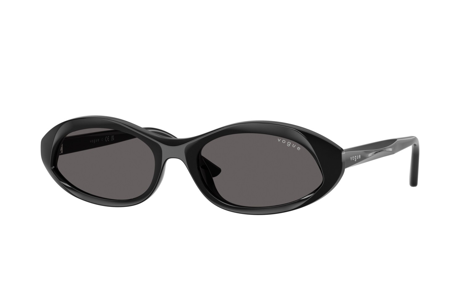 VOGUE - VO5727SU - W44/87 - 55