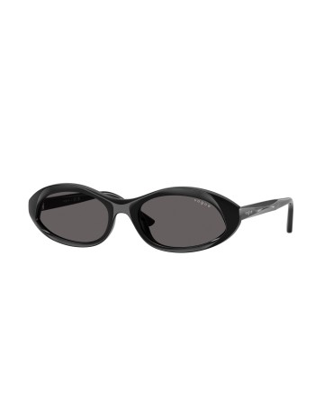 VOGUE - VO5727SU - W44/87 - 55