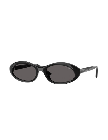 VOGUE - VO5727SU - W44/87 - 55
