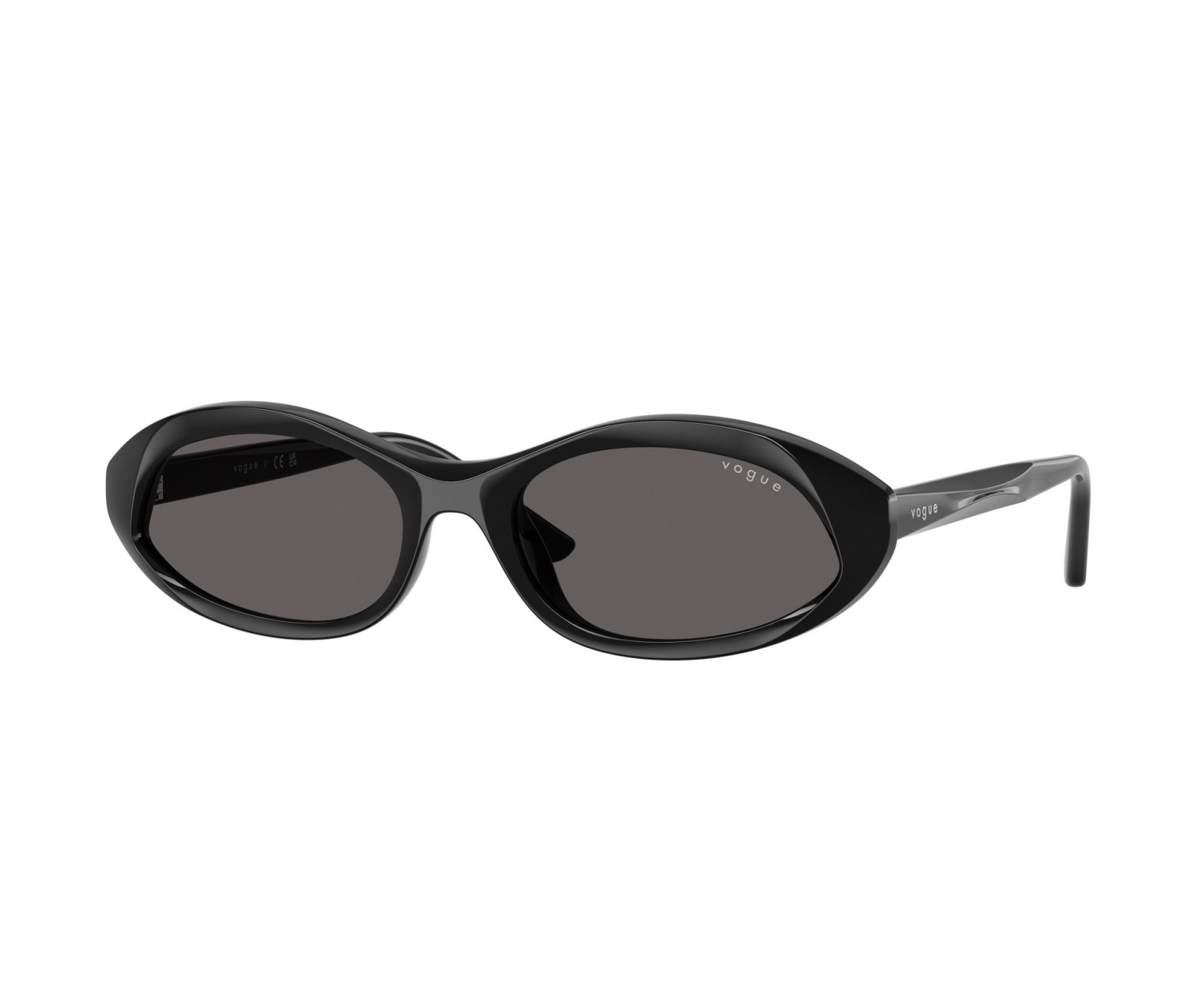 VOGUE - VO5727SU - W44/87 - 55