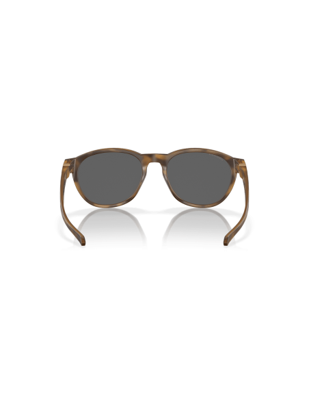 0OO9126__912611__P21__shad__bk