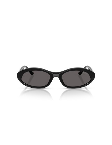 VOGUE - VO5727SU - W44/87 - 55 2