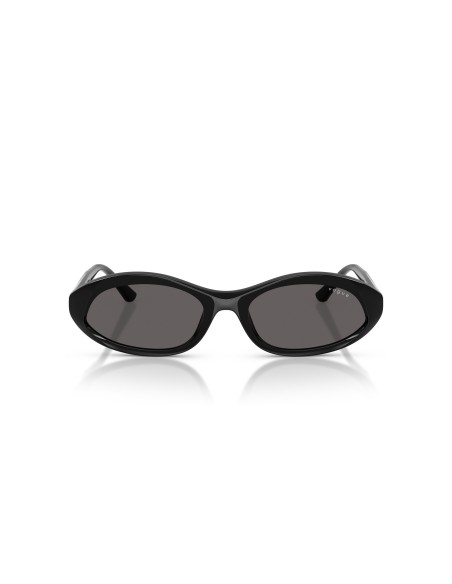VOGUE - VO5727SU - W44/87 - 55