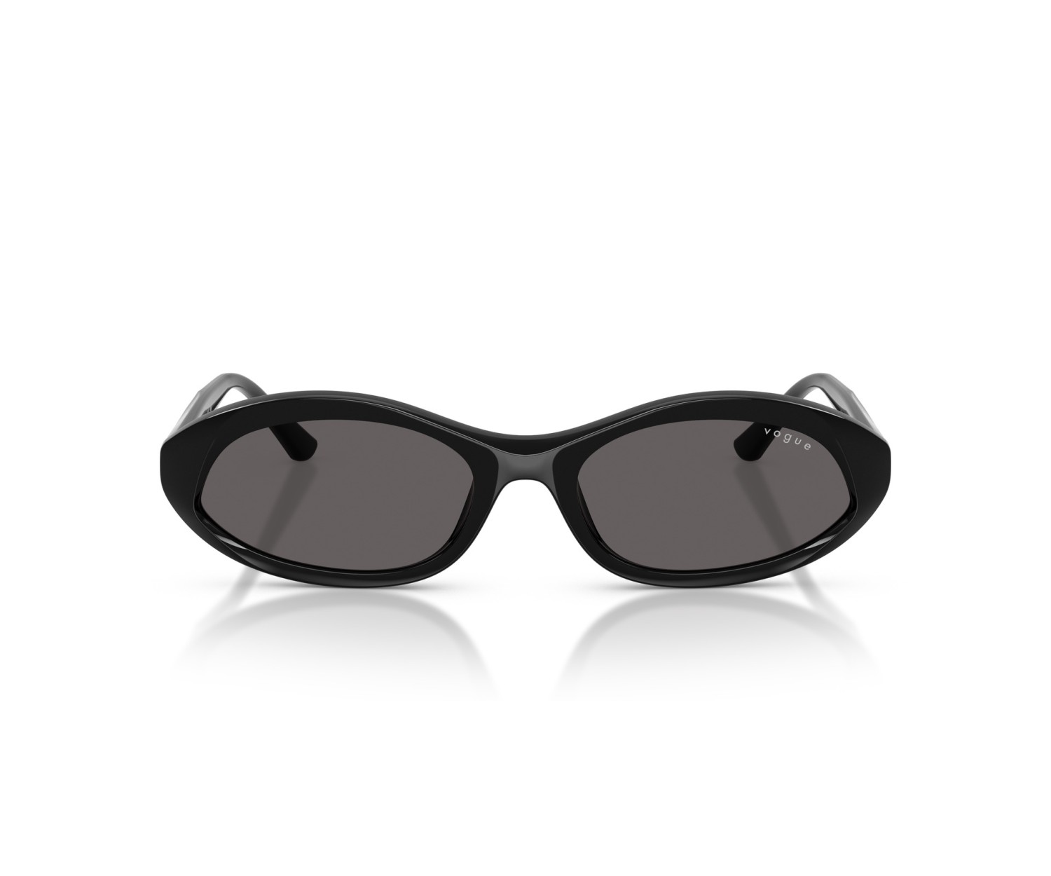VOGUE - VO5727SU - W44/87 - 55