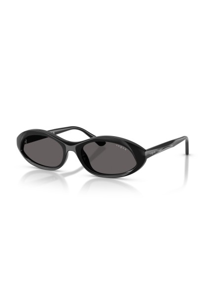 VOGUE - VO5727SU - W44/87 - 55