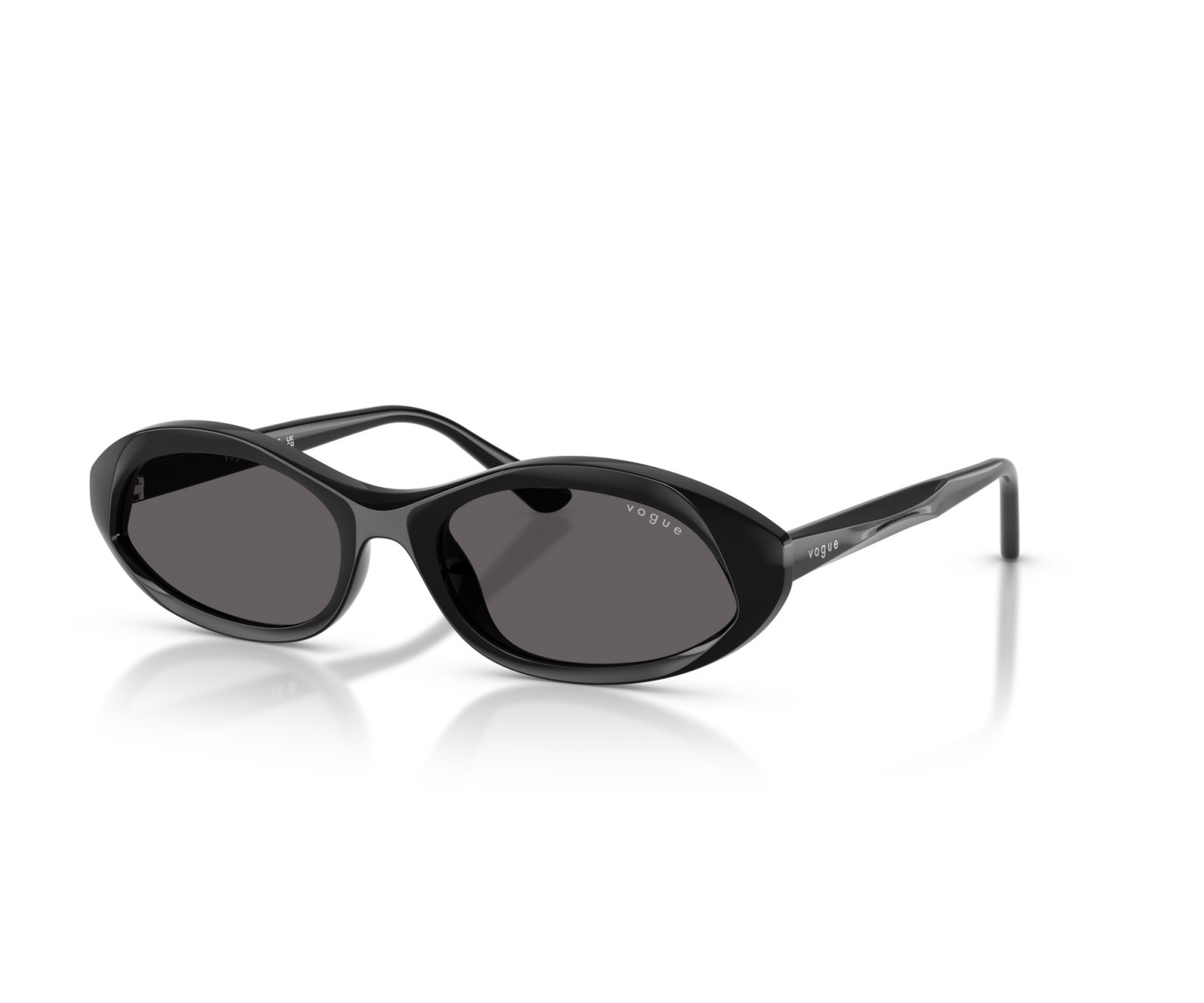 VOGUE - VO5727SU - W44/87 - 55