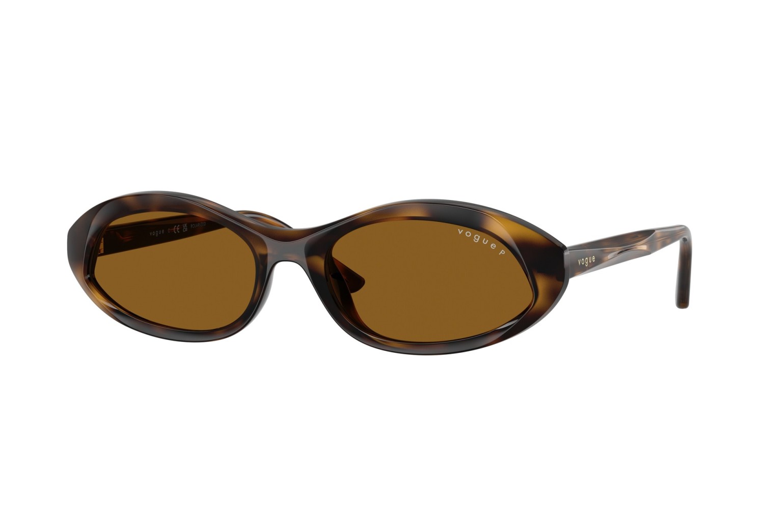 VOGUE - VO5727SU - W65683 - 55