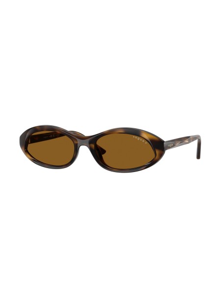 VOGUE - VO5727SU - W65683 - 55