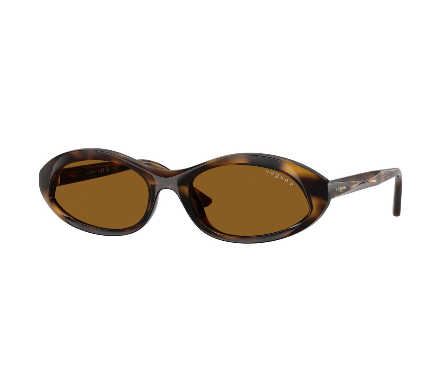 VOGUE - VO5727SU - W65683 - 55