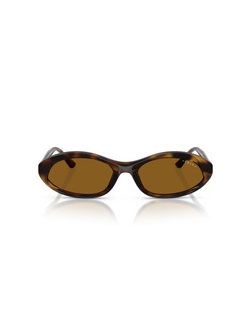 VOGUE - VO5727SU - W65683 - 55 2