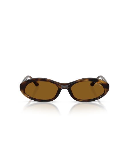 VOGUE - VO5727SU - W65683 - 55