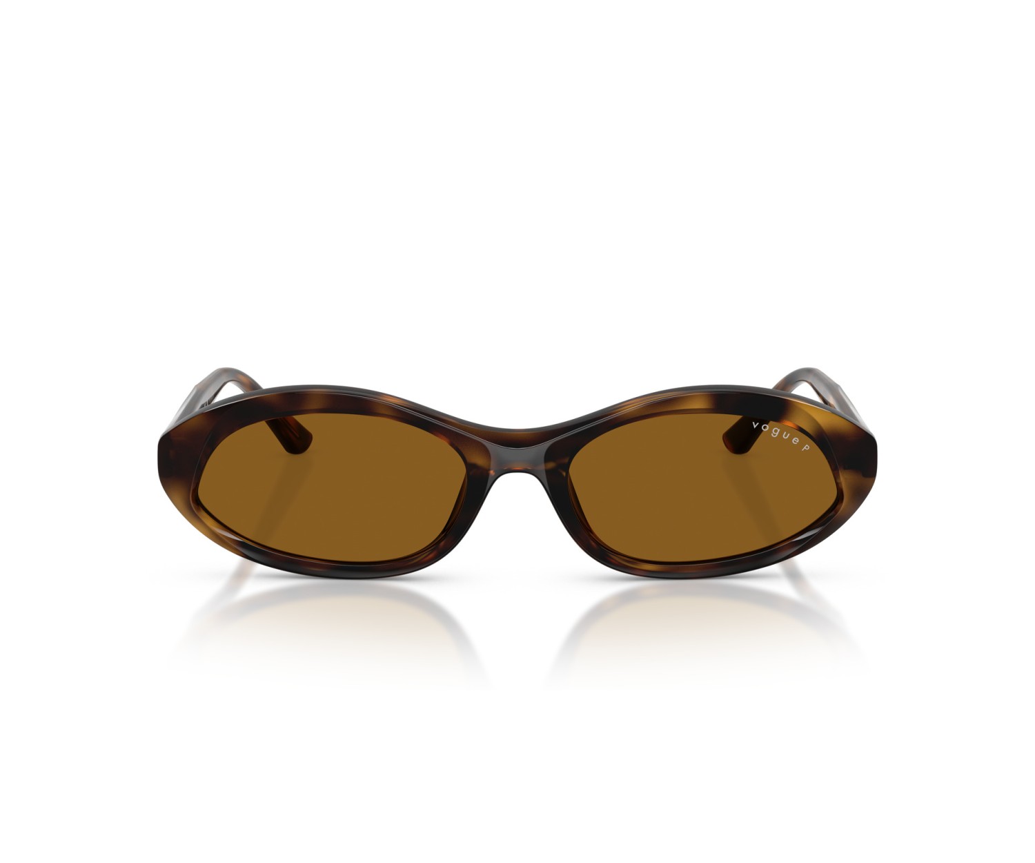 VOGUE - VO5727SU - W65683 - 55