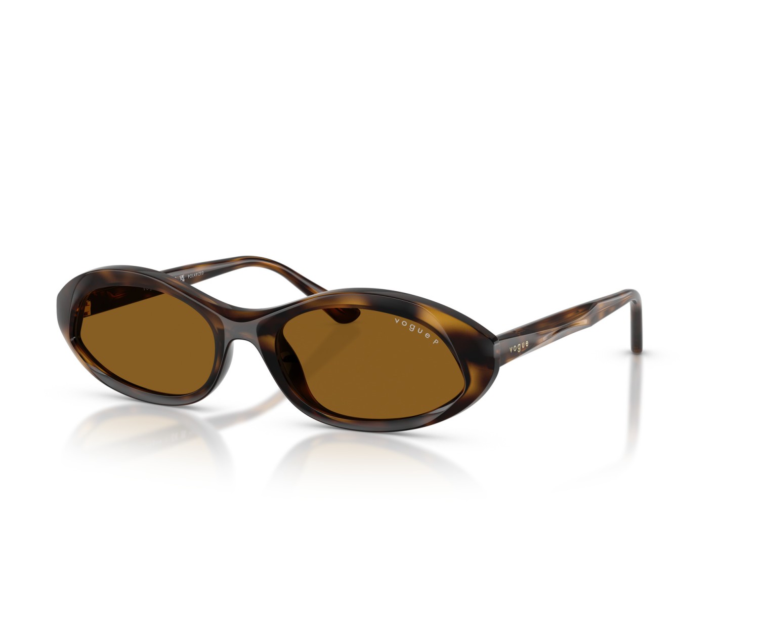 VOGUE - VO5727SU - W65683 - 55