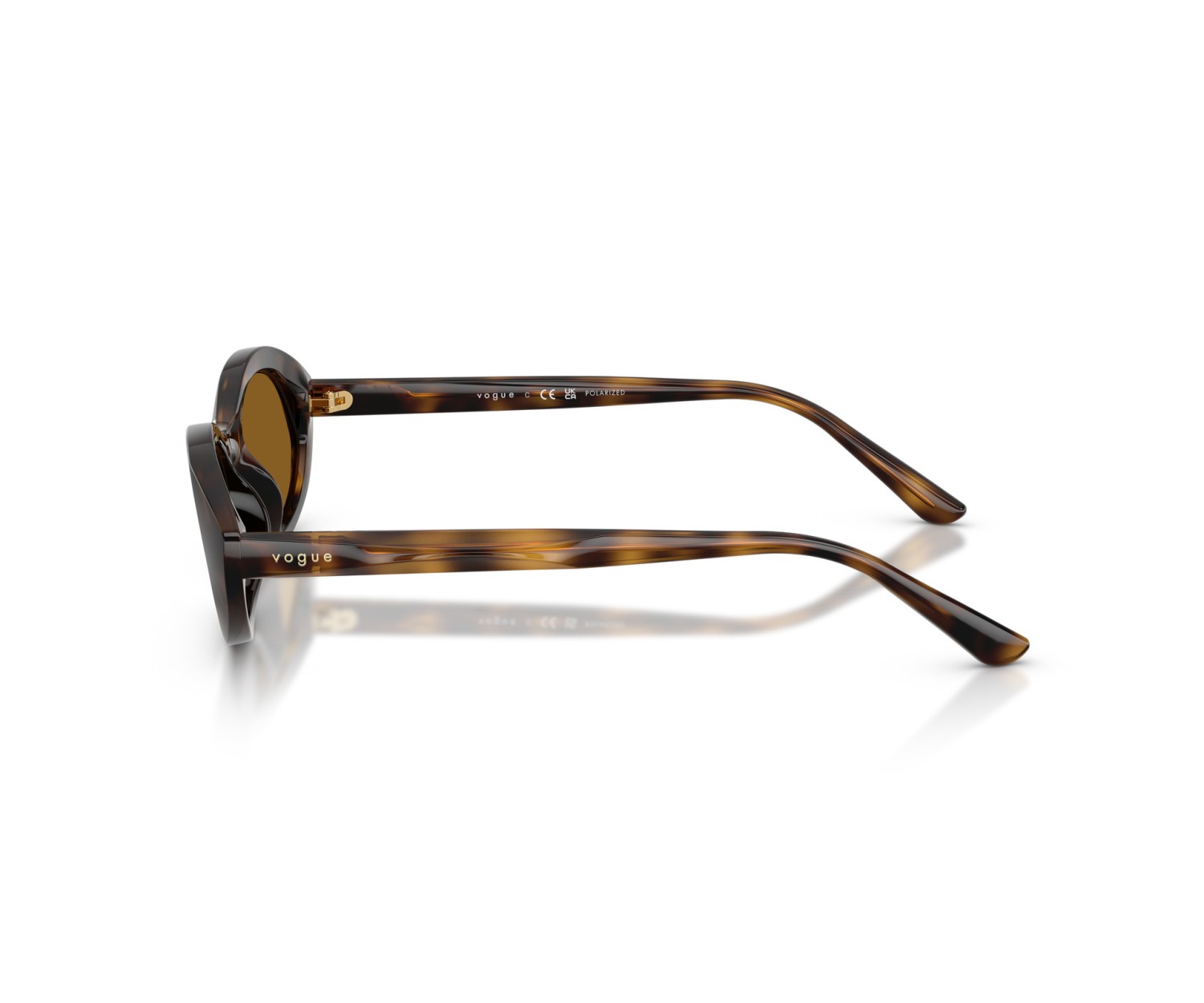 VOGUE - VO5727SU - W65683 - 55