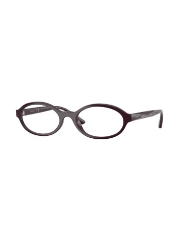 VOGUE - VO5728U - 2426 - 51