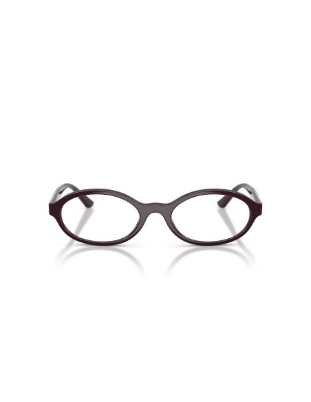 VOGUE - VO5728U - 2426 - 51
