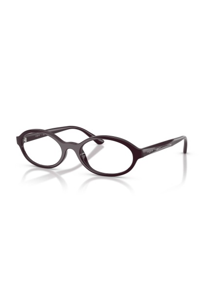 VOGUE - VO5728U - 2426 - 51