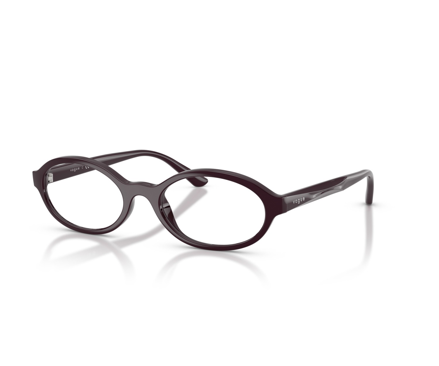 VOGUE - VO5728U - 2426 - 51