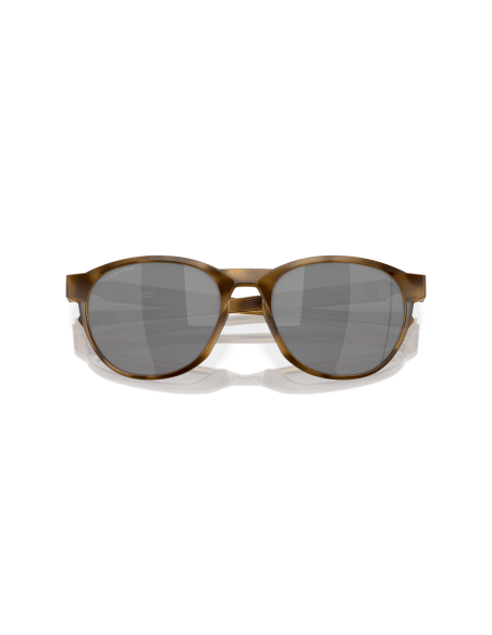 0OO9126__912611__P21__shad__cfr