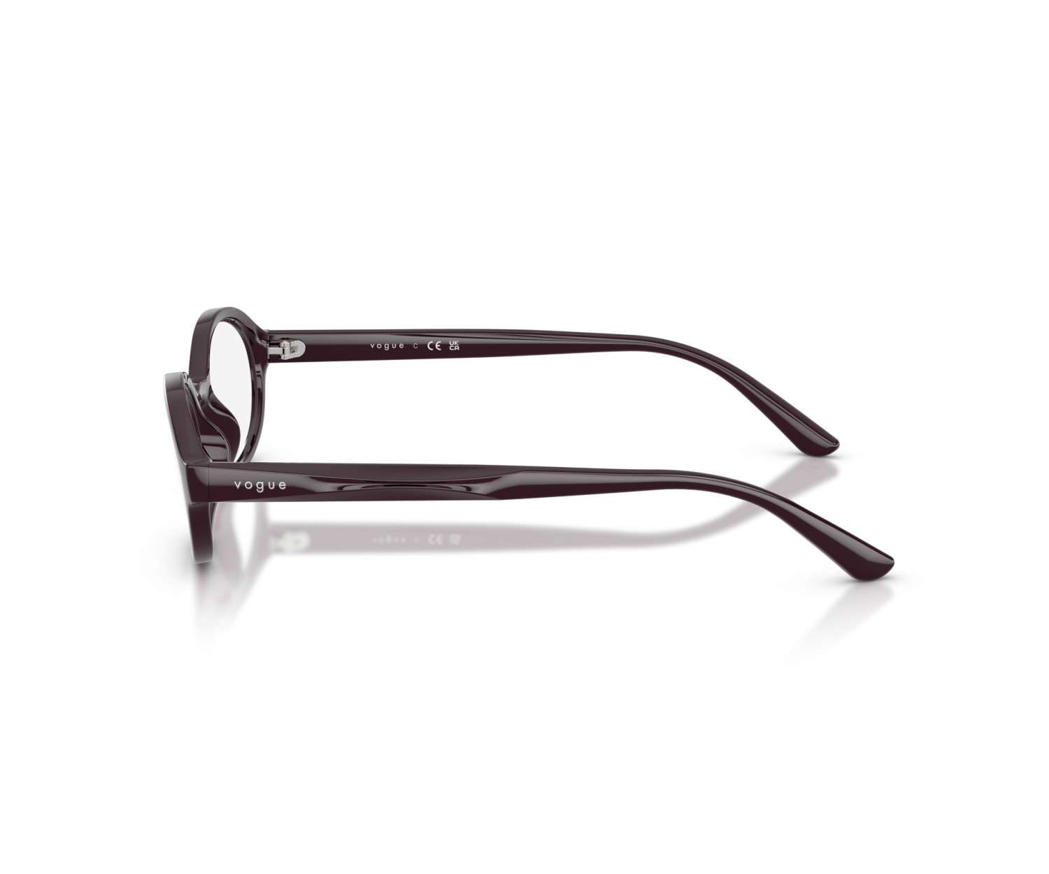 VOGUE - VO5728U - 2426 - 51