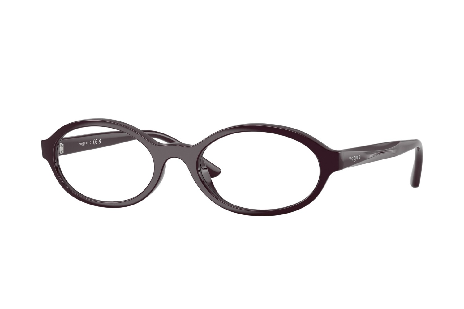 VOGUE - VO5728U - 2426 - 53