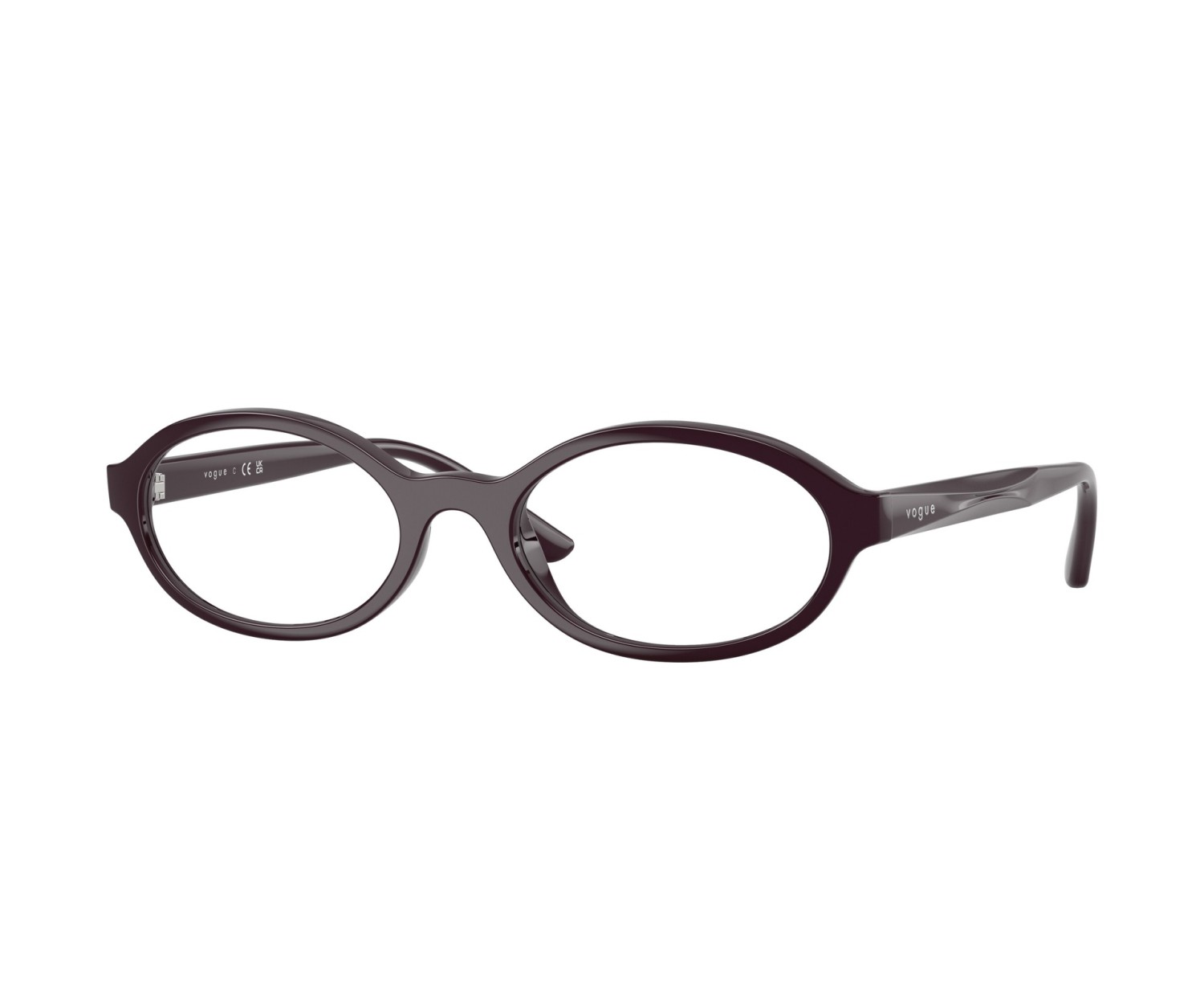 VOGUE - VO5728U - 2426 - 53