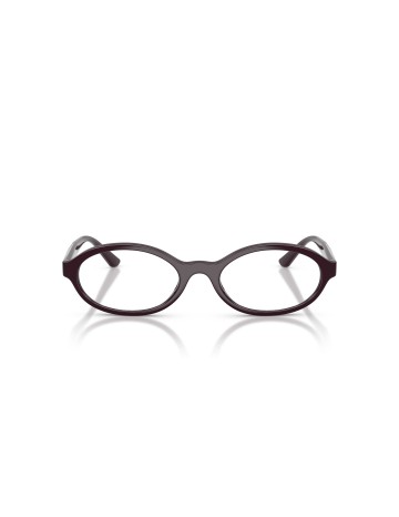 VOGUE - VO5728U - 2426 - 53 2