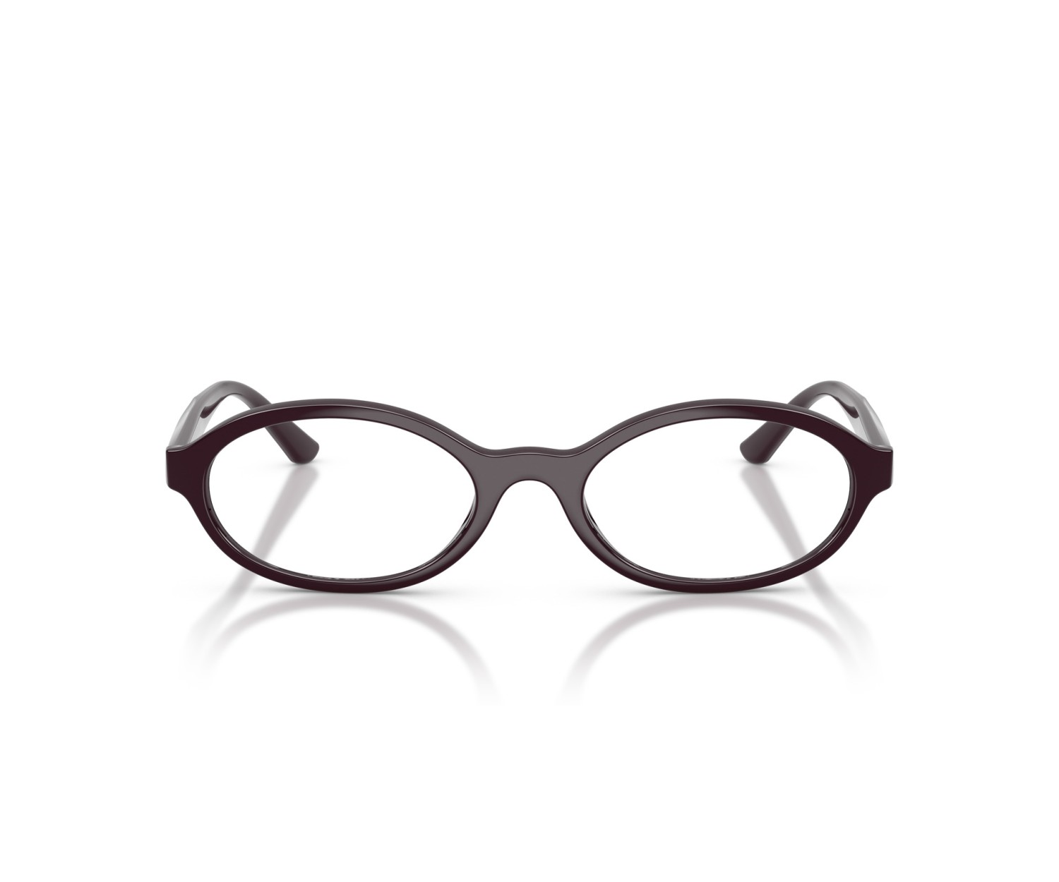 VOGUE - VO5728U - 2426 - 53