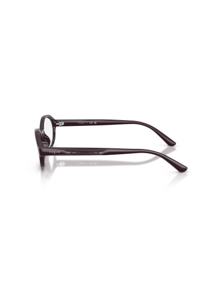 VOGUE - VO5728U - 2426 - 53