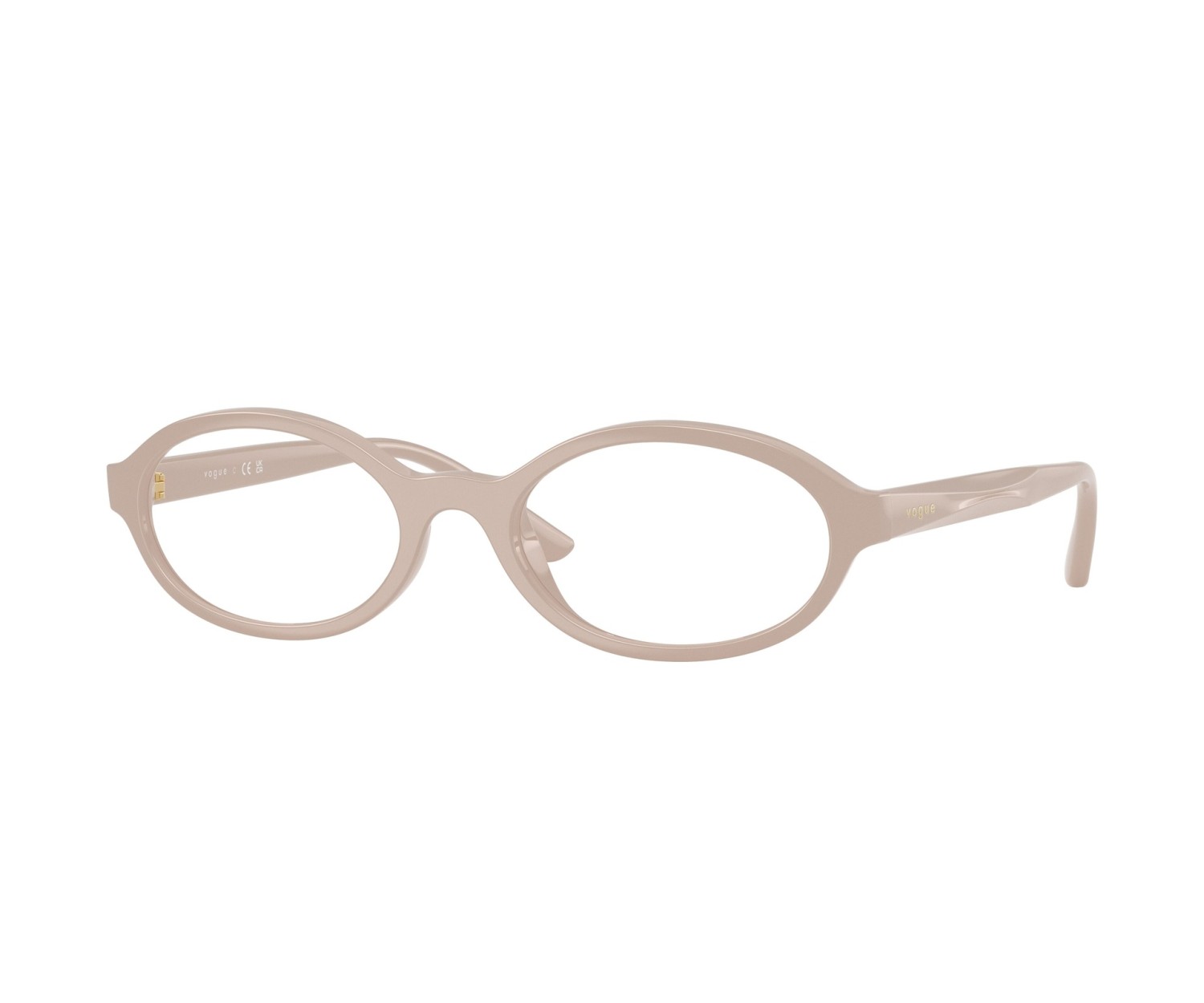 VOGUE - VO5728U - 3311 - 51