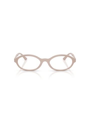 VOGUE - VO5728U - 3311 - 51 2