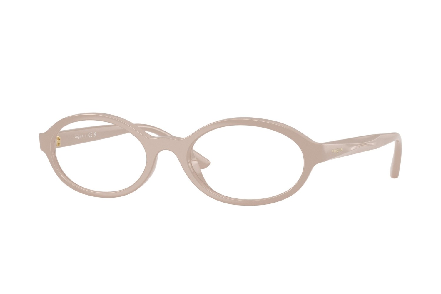 VOGUE - VO5728U - 3311 - 53